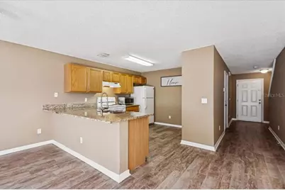 [Address not provided], Orlando, FL 32828 - Photo 6