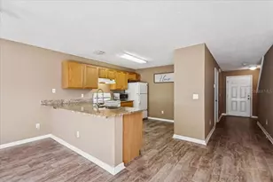 [Address not provided], Orlando, FL 32828 - Photo 6