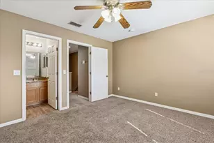 [Address not provided], Orlando, FL 32828 - Photo 18