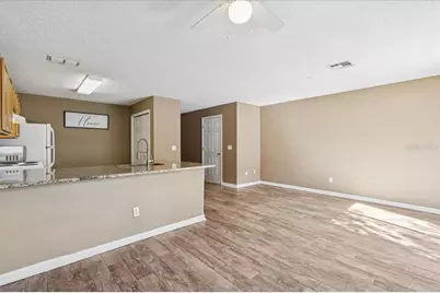 [Address not provided], Orlando, FL 32828 - Photo 12