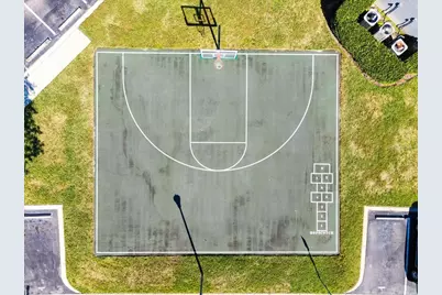 [Address not provided], Orlando, FL 32828 - Photo 36