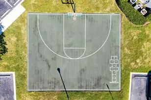 [Address not provided], Orlando, FL 32828 - Photo 36