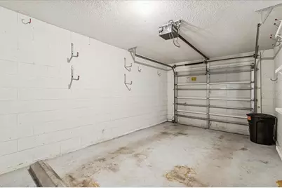 [Address not provided], Orlando, FL 32828 - Photo 26