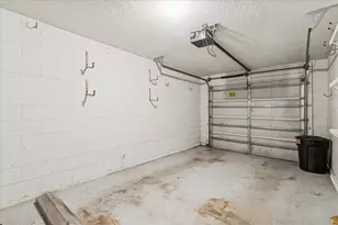 [Address not provided], Orlando, FL 32828 - Photo 26