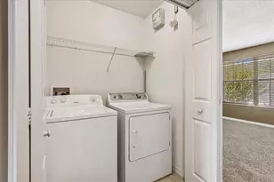 [Address not provided], Orlando, FL 32828 - Photo 16