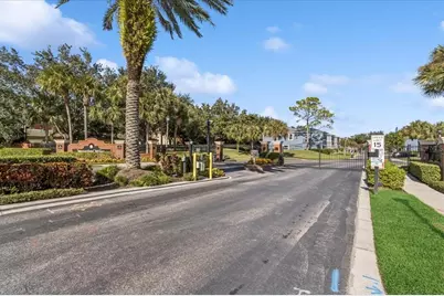 [Address not provided], Orlando, FL 32828 - Photo 32