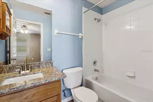 [Address not provided], Orlando, FL 32828 - Photo 22