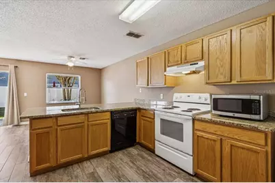 [Address not provided], Orlando, FL 32828 - Photo 8