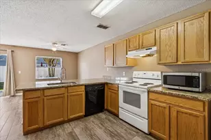 [Address not provided], Orlando, FL 32828 - Photo 8