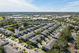 [Address not provided], Orlando, FL 32828 - Photo 30