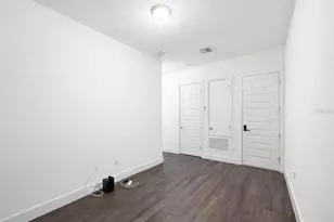 13049B Michael Callin Alley, Orlando, FL 32828 - Photo 4