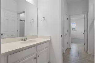 12676 Salomon Cove Dr, Windermere, FL 34786 - Photo 24