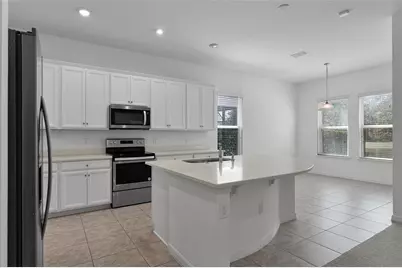 12676 Salomon Cove Drive, Windermere, FL 34786 - Photo 10