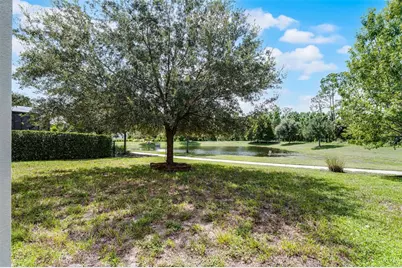 12676 Salomon Cove Drive, Windermere, FL 34786 - Photo 34