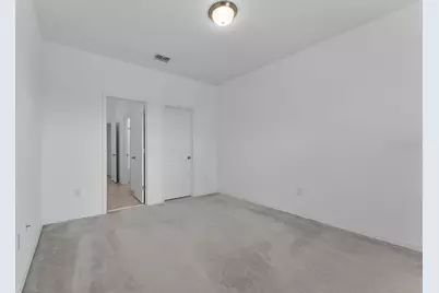 12676 Salomon Cove Drive, Windermere, FL 34786 - Photo 32