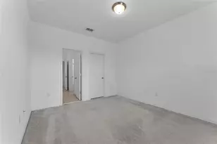 12676 Salomon Cove Dr, Windermere, FL 34786 - Photo 32