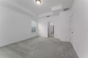 12676 Salomon Cove Dr, Windermere, FL 34786 - Photo 14