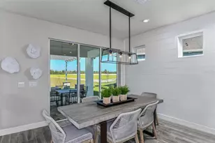 2327 Lily Bloom Rd, Saint Cloud, FL 34771 - Photo 10