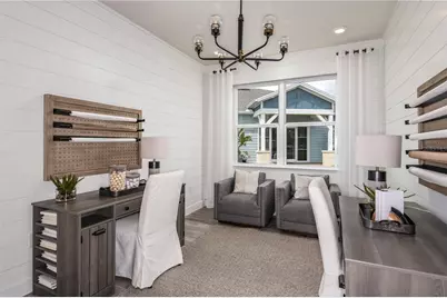 2327 Lily Bloom Road, Saint Cloud, FL 34771 - Photo 22