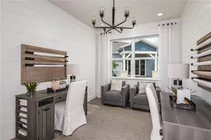 2327 Lily Bloom Rd, Saint Cloud, FL 34771 - Photo 22