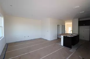 5192 Ctr Lk Rnch Blvd, Saint Cloud, FL 34771 - Photo 6