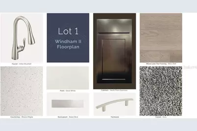 5192 Center Lake Ranch Boulevard, Saint Cloud, FL 34771 - Photo 20