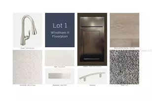 5192 Ctr Lk Rnch Blvd, Saint Cloud, FL 34771 - Photo 20