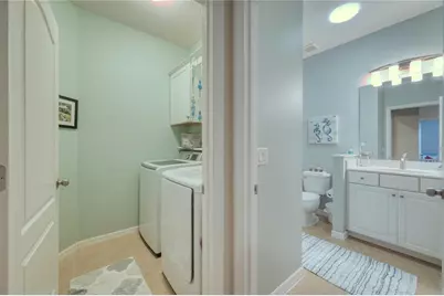 4882 Maymont Park Circle, Bradenton, FL 34203 - Photo 6