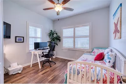 4882 Maymont Park Circle, Bradenton, FL 34203 - Photo 4