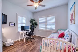 4882 Maymont Park Cir, Bradenton, FL 34203 - Photo 4