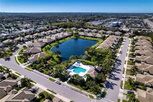 4882 Maymont Park Cir, Bradenton, FL 34203 - Photo 32