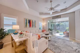 4882 Maymont Park Cir, Bradenton, FL 34203 - Photo 16