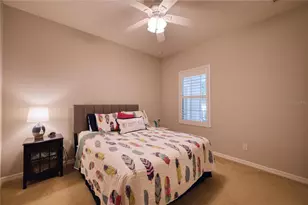 4882 Maymont Park Cir, Bradenton, FL 34203 - Photo 10