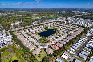 4882 Maymont Park Cir, Bradenton, FL 34203 - Photo 30