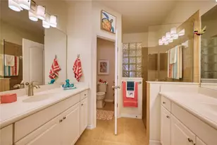 4882 Maymont Park Cir, Bradenton, FL 34203 - Photo 20