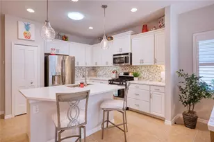 4882 Maymont Park Cir, Bradenton, FL 34203 - Photo 12