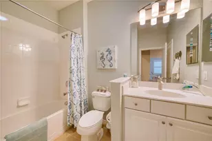 4882 Maymont Park Cir, Bradenton, FL 34203 - Photo 8