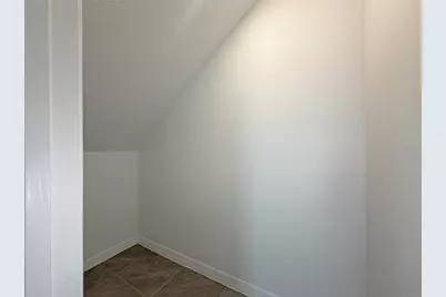 1719 Walnut Creek Drive, Kissimmee, FL 34744 - Photo 24