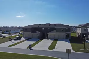 1719 Walnut Crk Dr, Kissimmee, FL 34744 - Photo 6