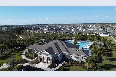 1719 Walnut Creek Drive, Kissimmee, FL 34744 - Photo 28