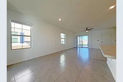 1719 Walnut Creek Drive, Kissimmee, FL 34744 - Photo 20