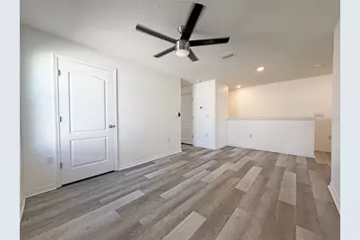 1719 Walnut Creek Drive, Kissimmee, FL 34744 - Photo 12