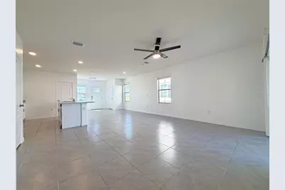 1719 Walnut Creek Drive, Kissimmee, FL 34744 - Photo 16