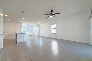 1719 Walnut Crk Dr, Kissimmee, FL 34744 - Photo 16