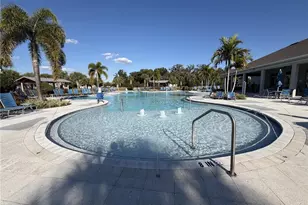 1719 Walnut Crk Dr, Kissimmee, FL 34744 - Photo 32