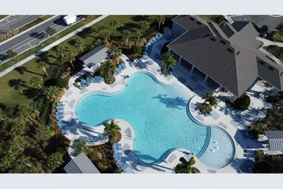 1719 Walnut Creek Drive, Kissimmee, FL 34744 - Photo 30