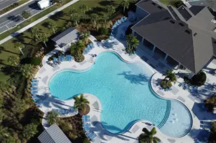 1719 Walnut Crk Dr, Kissimmee, FL 34744 - Photo 30