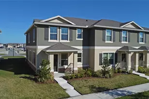 1719 Walnut Crk Dr, Kissimmee, FL 34744 - Photo 2