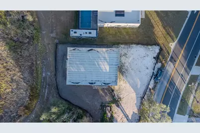 312 North Boulevard E, Davenport, FL 33837 - Photo 4