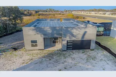 312 North Boulevard E, Davenport, FL 33837 - Photo 2